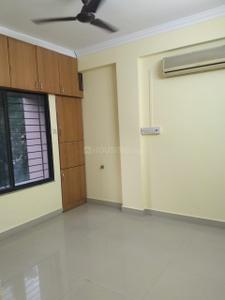 Hall Image of 1600 Sq.ft 3 BHK Apartment / Flat for rent in Gokulpeth Nagpur for Rs. 30000