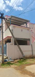 2 BHK Independent House
