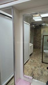 Image of 1530 Sq.ft 6 BHK Independent House for sale in Memnagar, Ahmedabad for Rs. 35000000