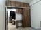 Dada new venk Bedroom 1