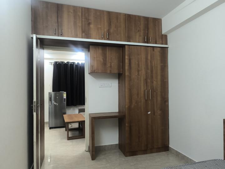 Dada new venk Bedroom 1