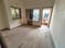 Lokenth enterprises Bedroom 2