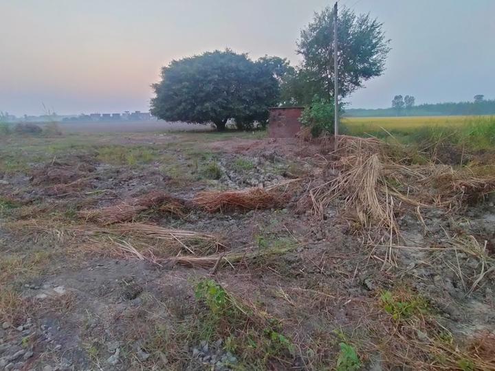 Ramnagar Rd Main Image 1