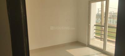 4 BHK Duplex