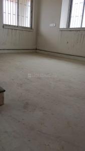 Bedroom Image of 1475 Sq.ft 3 BHK Builder Floor for sale in New Town Kolkata for Rs. 7500000