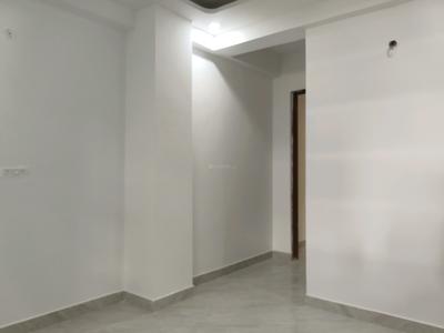 Bedroom Image of 1280 Sq.ft 2 BHK Apartment / Flat for sale in Noida Extension Greater Noida for Rs. 5100000