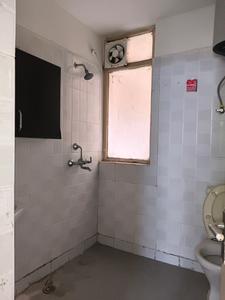 Bedroom One Image of 1326 Sq.ft 3 BHK Apartment / Flat for sale in Tulip White, Sector 69 Gurgaon for Rs. 15000000