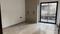 greater kailash 1 Bedroom One 1