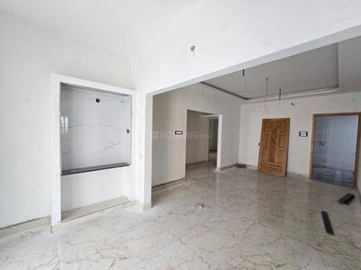 Hall Image of 1193 Sq.ft 3 BHK Apartment / Flat for sale in Vengaivasal Chennai for Rs. 8074300