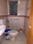 Bathroom Image of Atur park in Sangamvadi, Pune