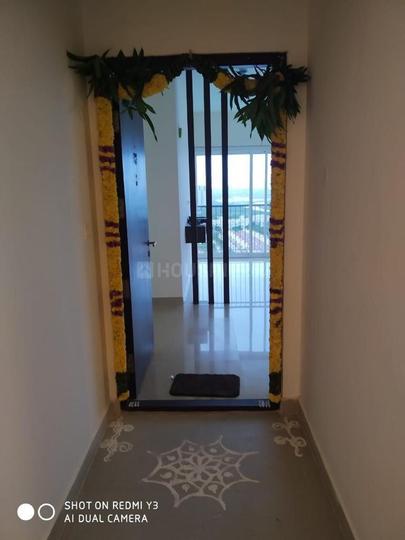 Emami Tejomaya Main Image 1