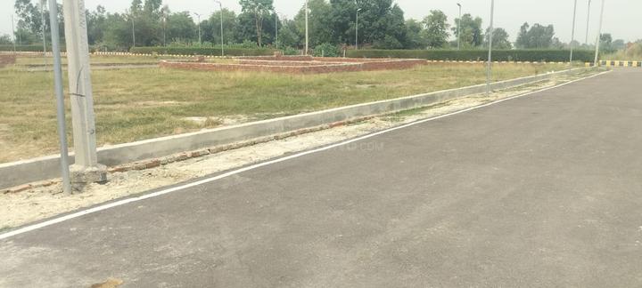 Rambhan Khera Main Image 1