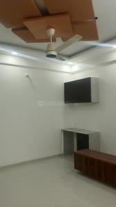 Hall Image of 1320 Sq.ft 2 BHK Apartment / Flat for rent in DSR RR Avenues, Yelahanka New Town Bengaluru for Rs. 45000