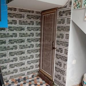 Image of 909 Sq.ft 2 BHK Independent House for sale in Shyampur, Dehradun for Rs. 5900000