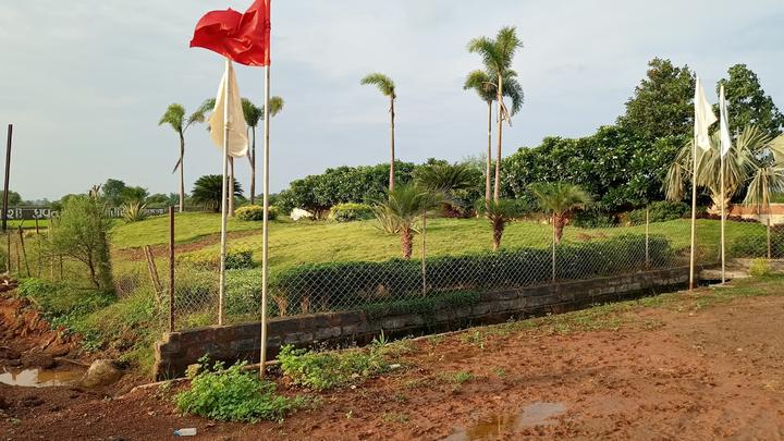 Ganesh Vatika Main Image 1
