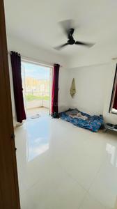 Hall Image of 926 Sq.ft 2 BHK Apartment / Flat for sale in SBS Chandrai Capital, Ambegaon Budruk Pune for Rs. 6100000