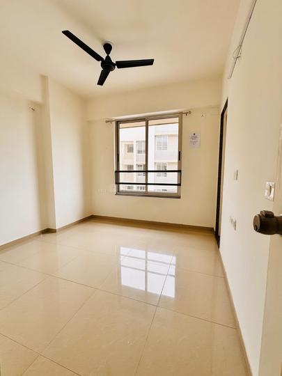 Orchid Valley Main Image 1