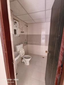 Bathroom Image of 805 Sq.ft 2 BHK Apartment / Flat for sale in Signature Global Grand IVA, Sector 103 Gurgaon for Rs. 6800000