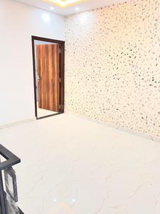 Bedroom Image of 2400 Sq.ft 4 BHK Villa for sale in Manoharpura Jaipur for Rs. 17000000