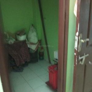Bedroom Image of 1800 Sq.ft 2 BHK Apartment / Flat for rent in GBM Shiva Enclave, Aujala Mohali for Rs. 20000