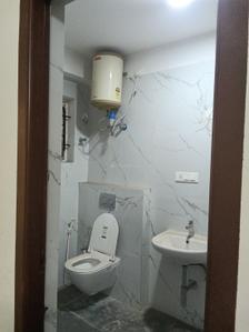 Image of 1825 Sq.ft 3 BHK Apartment / Flat for sale in Heriitage Signature, Shanti Nagar, Bengaluru for Rs. 18500000