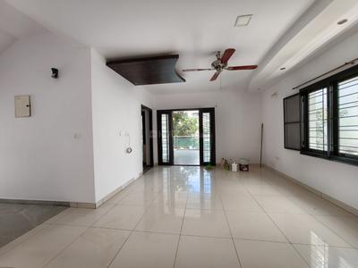 Image of 3110 Sq.ft 4.5 BHK Villa for sale in K R Puram, Bengaluru for Rs. 55000000