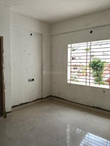 Bedroom Image of 1530 Sq.ft 3 BHK Builder Floor for sale in Srinagar Bengaluru for Rs. 15500000