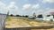 Jaisinghpura Main Image 1
