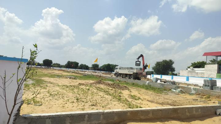 Jaisinghpura Main Image 1