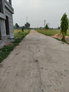 Image of 1450 Sq.ft 3 BHK Duplex for sale in Shristinagar, Asansol for Rs. 4000000