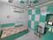 Safalta Bedroom 1
