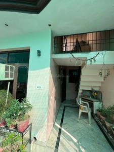 Image of 1800 Sq.ft 4 BHK Villa for sale in Sector 71, Mohali for Rs. 38500000