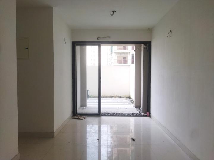 The 102 Main Image 1