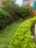 Babjee Residency  More Images 2
