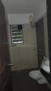 Image of 1230 Sq.ft 2 BHK Apartment / Flat for sale in Ghorpadi, Pune for Rs. 10500000