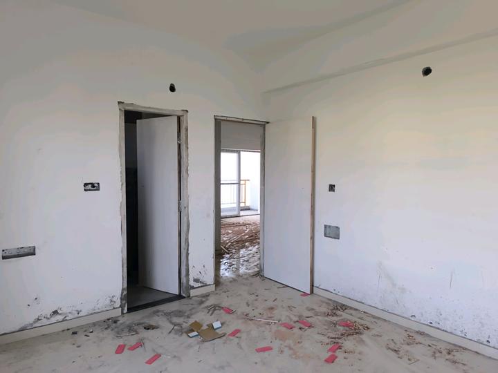 VR Sapphire Main Image 1