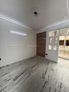 Hall Image of 1500 Sq.ft 3 BHK Apartment / Flat for sale in Ajnara Enclave, Surya Nagar Ghaziabad for Rs. 16700000