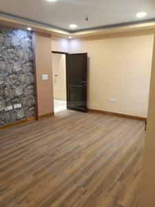 5 BHK Independent House