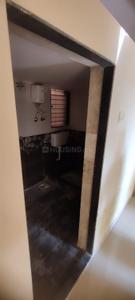 Kitchen Image of 950 Sq.ft 2 BHK Apartment / Flat for sale in Prithvi Anand Excellency phase 3, Palghar Mumbai for Rs. 3800000
