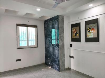 Bedroom Image of 2160 Sq.ft 3 BHK Builder Floor for sale in Sector 57 Gurgaon for Rs. 27000000