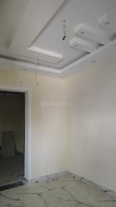 Hall Image of 2000 Sq.ft 4 BHK Independent House for sale in Gomti Nagar Lucknow for Rs. 12000000