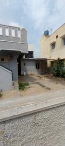 Image of 1680 Sq.ft Residential Plot / Land for sale in Ramamurthy Nagar, Bengaluru for Rs. 23520000