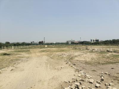 centrum 79 Plot View 2