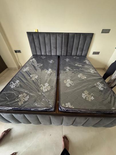 Bees Dukan, Adarsh Nagar Bedroom 1