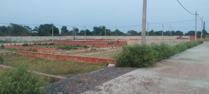 Dehorighat Road maharajpur Main Image 1