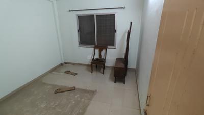 Bedroom Image of 2049 Sq.ft 3 BHK Independent House for rent in Sonegaon Nagpur for Rs. 25000