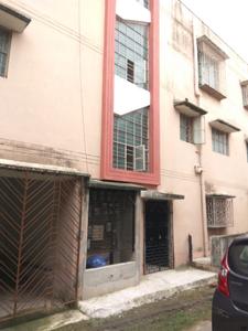 Image of 1087 Sq.ft 3 BHK Apartment / Flat for sale in Birati, Kolkata for Rs. 3200000