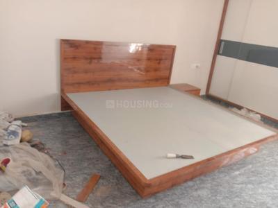 Bedroom Image of 1600 Sq.ft 2 BHK Apartment / Flat for rent in Upparpally Hyderabad for Rs. 22000