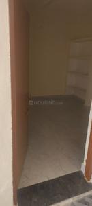 2 BHK Duplex