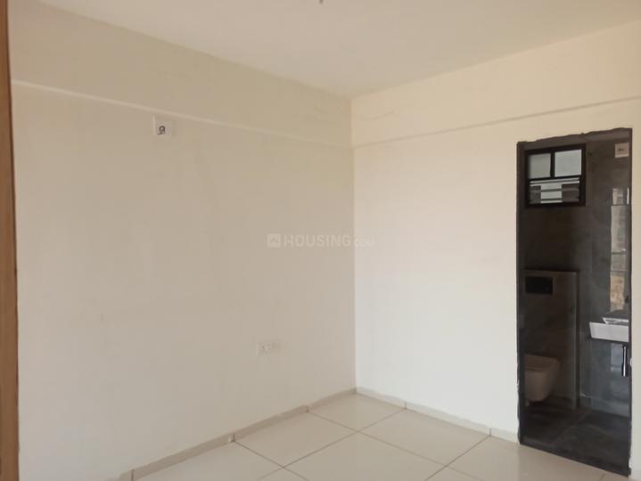 Sargasan Bedroom 1